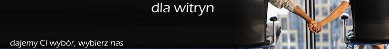 witryny