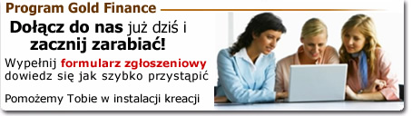 doradcy inwestycyjni, kredyty mieszkaniowe, fundusze inwestycyjne