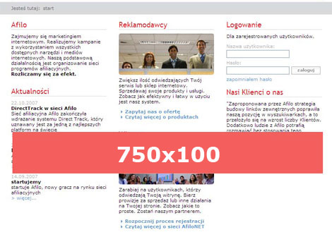 700x100sc.jpg