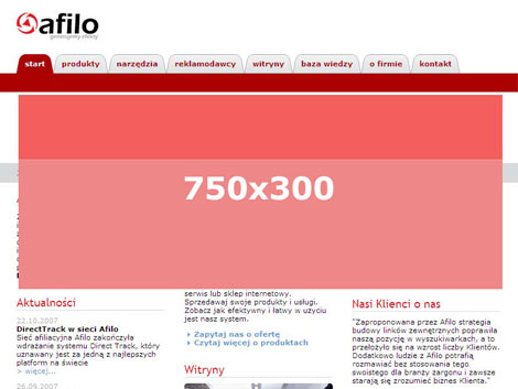 750x300.jpg