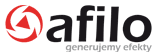 logo afilo