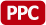 PPC