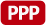 PPP