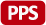 PPS