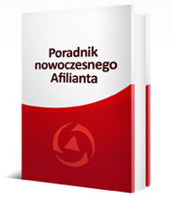 Poradnik Book