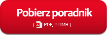 Pobierz e-booka