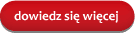 Dowiedz się więcej o afiloGeo Dowiedz się więcej
